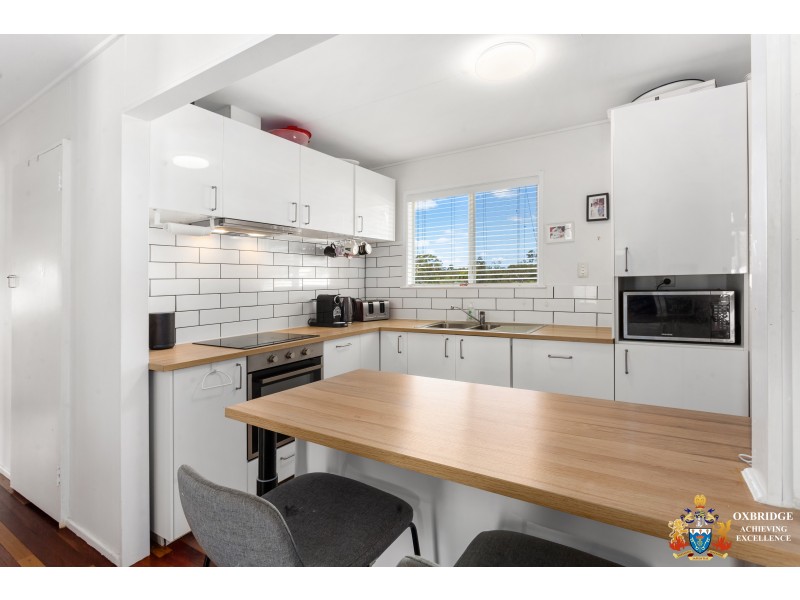 206 Pine Mountain Road, Brassall QLD 4305