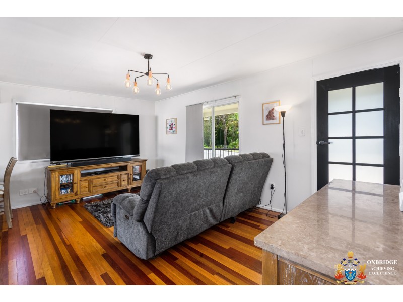 206 Pine Mountain Road, Brassall QLD 4305