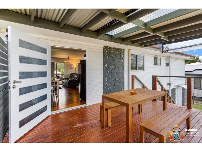 206 Pine Mountain Road, Brassall QLD 4305