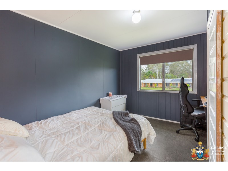 206 Pine Mountain Road, Brassall QLD 4305