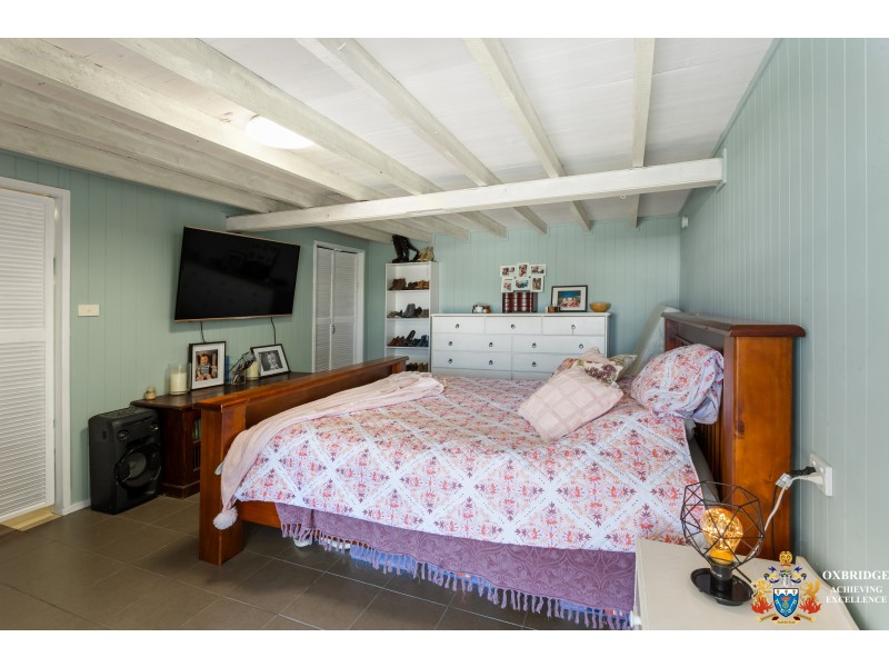 206 Pine Mountain Road, Brassall QLD 4305