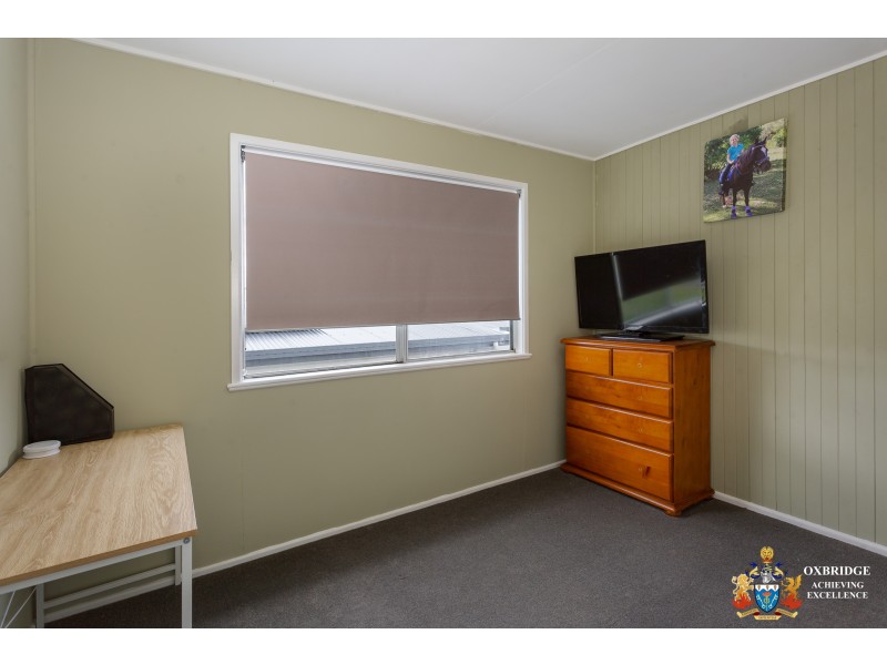 206 Pine Mountain Road, Brassall QLD 4305
