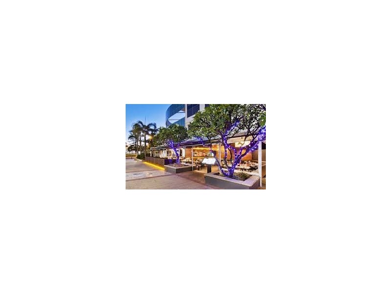 Broadbeach QLD 4218