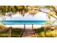 Broadbeach QLD 4218