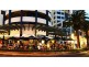 Broadbeach QLD 4218
