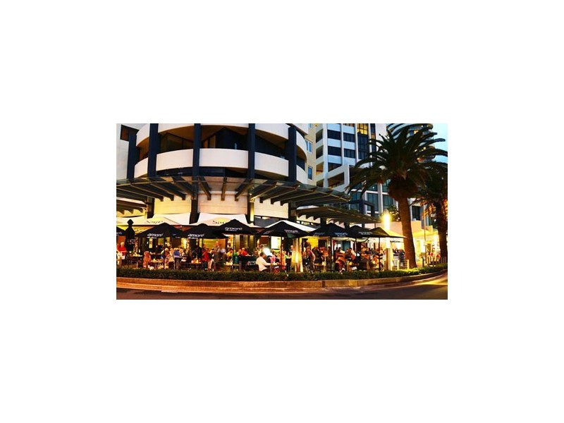 Broadbeach QLD 4218