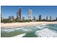 Broadbeach QLD 4218