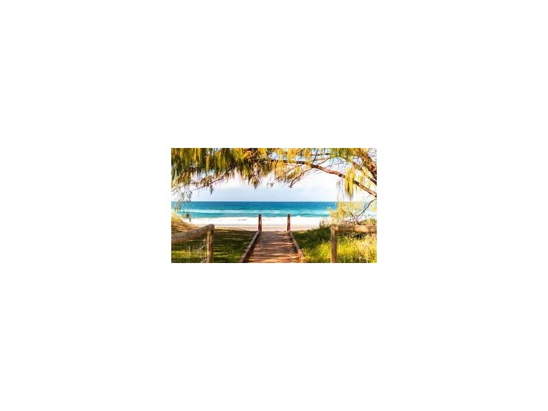 Broadbeach QLD 4218