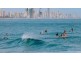 Broadbeach QLD 4218