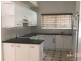 11 Depper Street, St Lucia QLD 4067