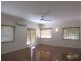 11 Depper Street, St Lucia QLD 4067