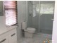 11 Depper Street, St Lucia QLD 4067