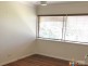 11 Depper Street, St Lucia QLD 4067