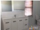 11 Depper Street, St Lucia QLD 4067