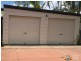 11 Depper Street, St Lucia QLD 4067