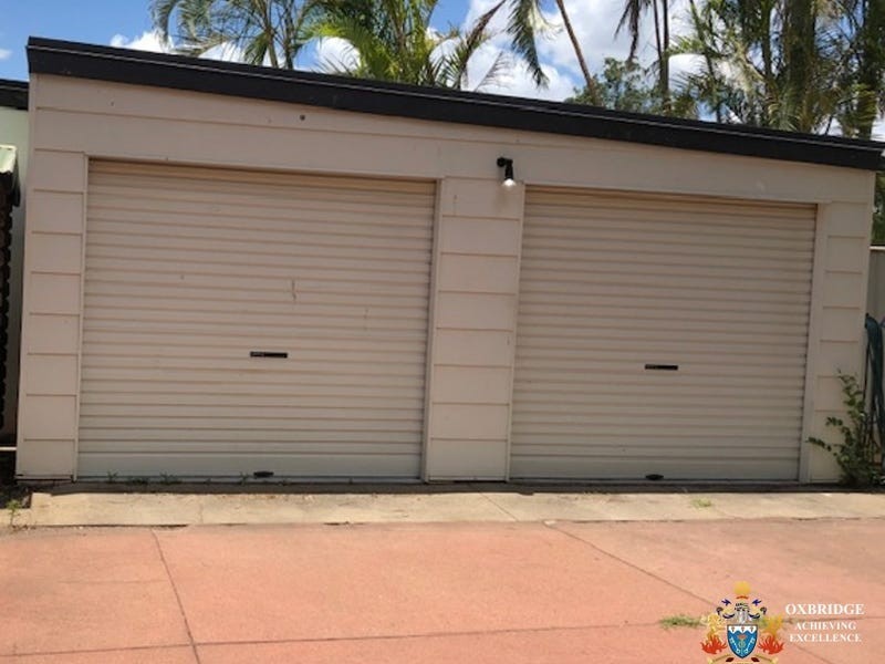 11 Depper Street, St Lucia QLD 4067