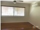 11 Depper Street, St Lucia QLD 4067