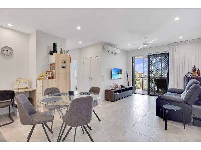 41/22 Bernice Avenue, Underwood QLD 4119