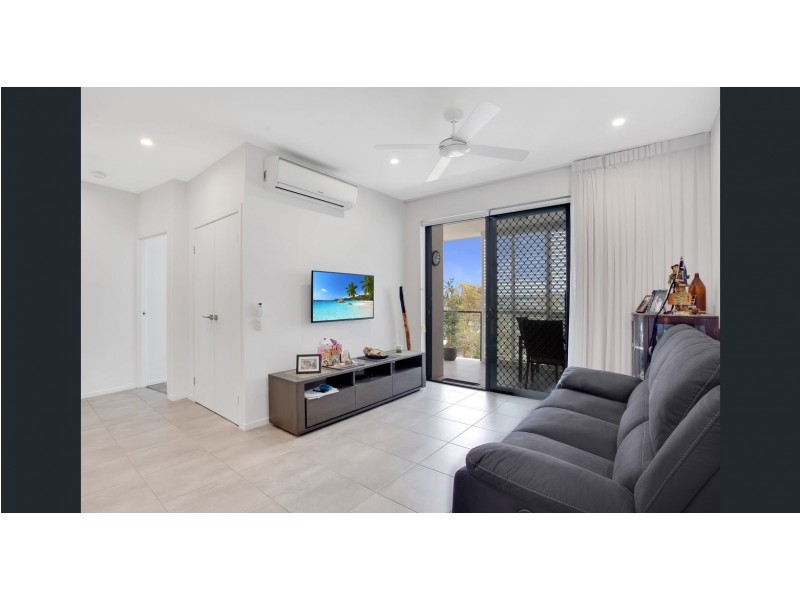 41/22 Bernice Avenue, Underwood QLD 4119