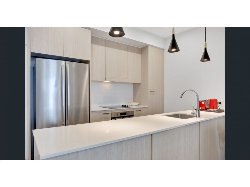 41/22 Bernice Avenue, Underwood QLD 4119