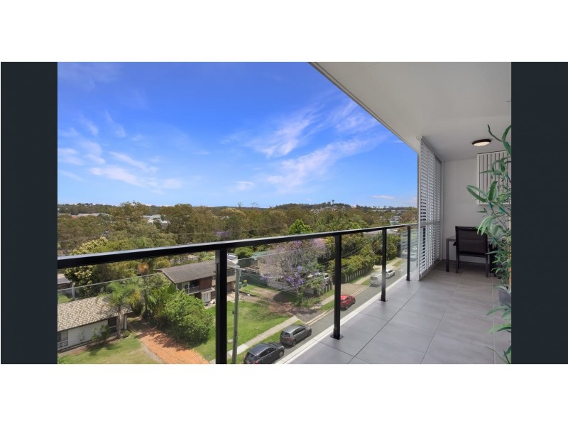 41/22 Bernice Avenue, Underwood QLD 4119