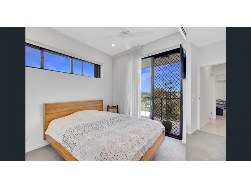 41/22 Bernice Avenue, Underwood QLD 4119