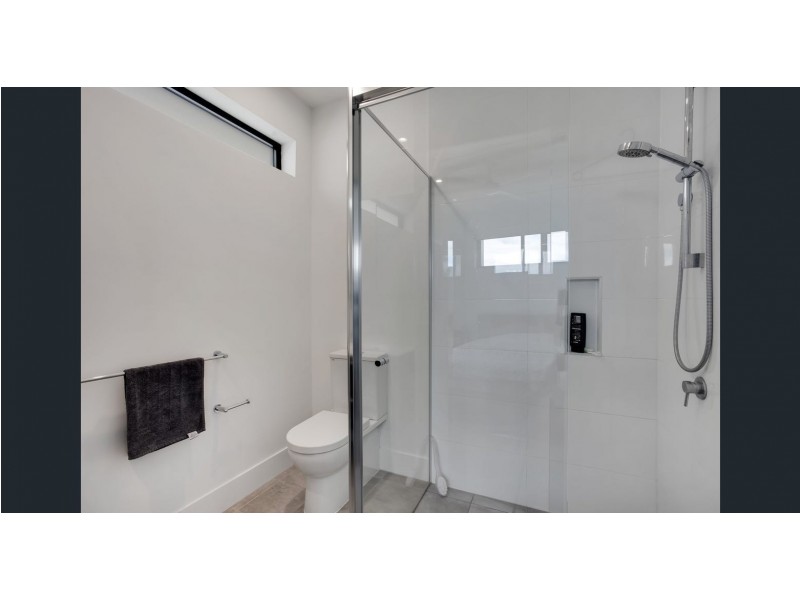 41/22 Bernice Avenue, Underwood QLD 4119