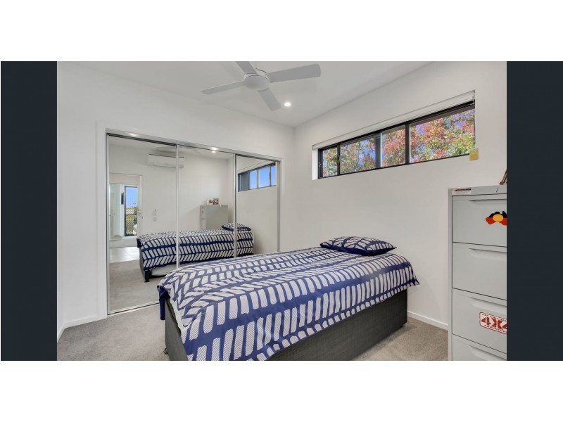 41/22 Bernice Avenue, Underwood QLD 4119