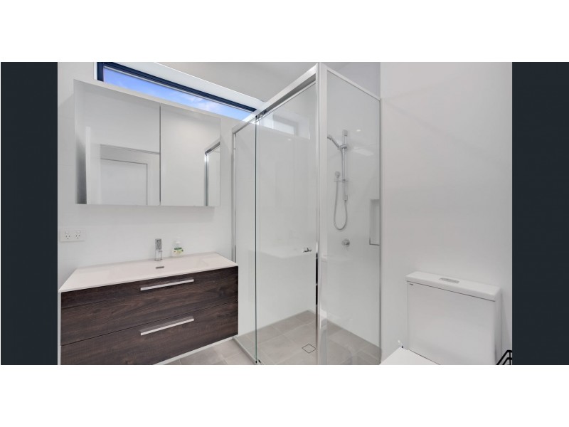 41/22 Bernice Avenue, Underwood QLD 4119