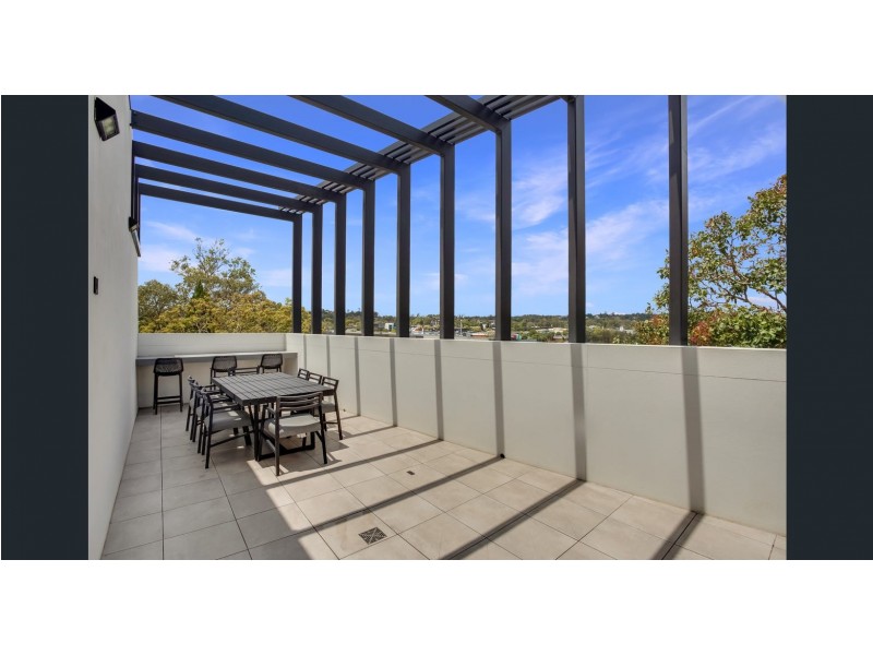 41/22 Bernice Avenue, Underwood QLD 4119