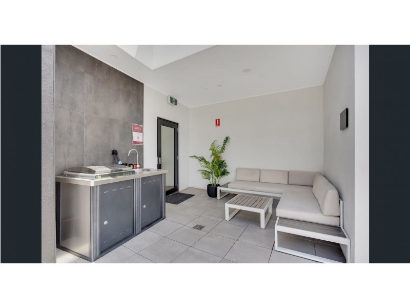 41/22 Bernice Avenue, Underwood QLD 4119