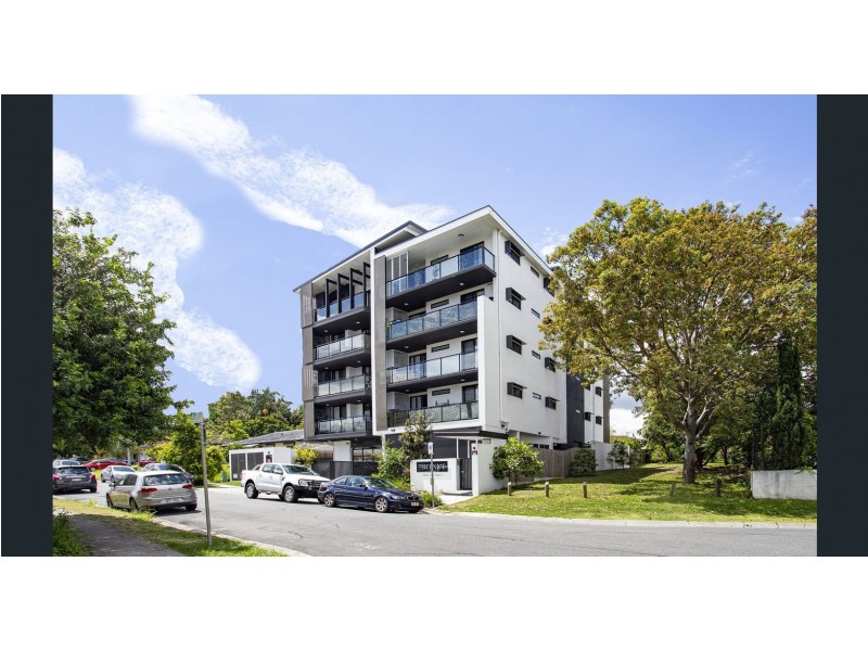 41/22 Bernice Avenue, Underwood QLD 4119