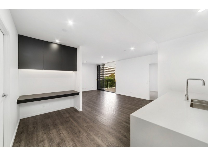 28 Wolseley Street, Woolloongabba QLD 4102