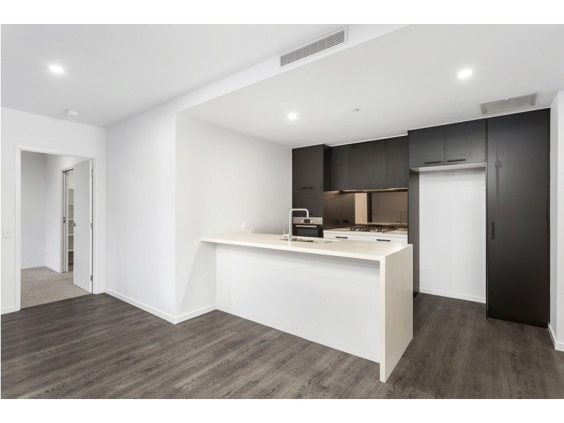 28 Wolseley Street, Woolloongabba QLD 4102