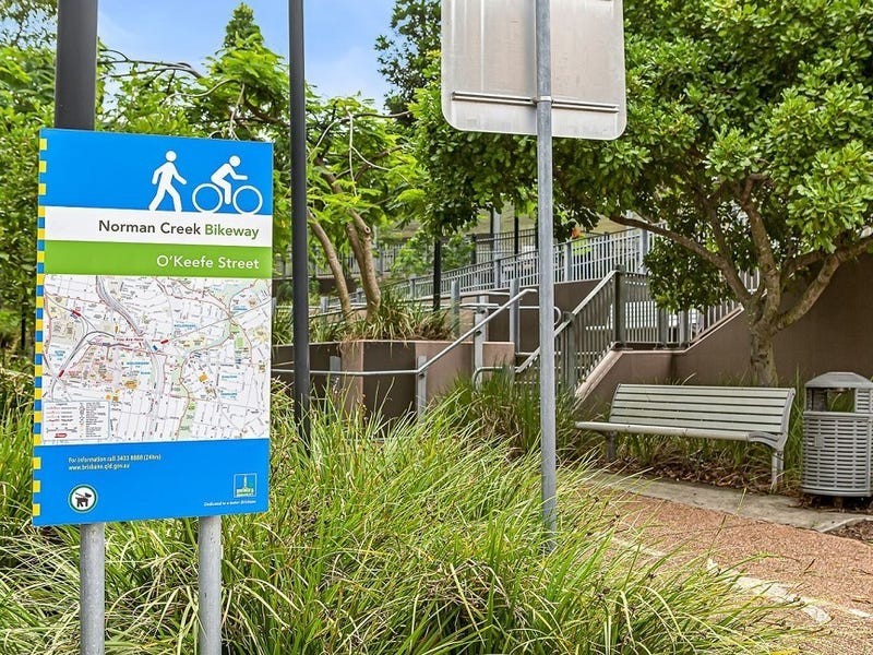 28 Wolseley Street, Woolloongabba QLD 4102