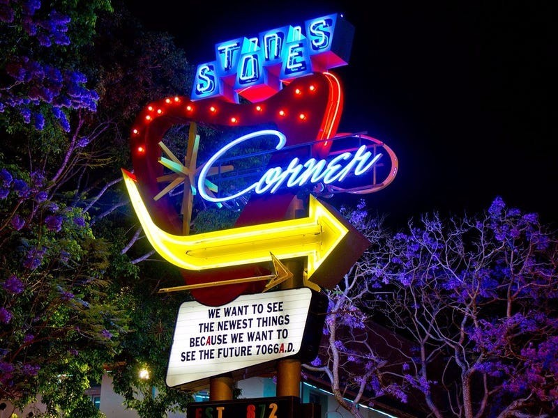 28 Wolseley Street, Woolloongabba QLD 4102