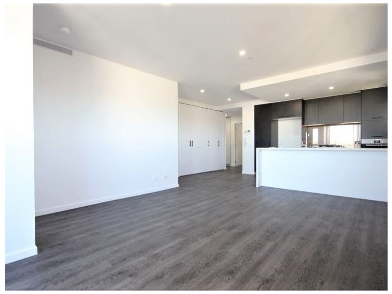 705/28 Wolseley Street, Woolloongabba QLD 4102