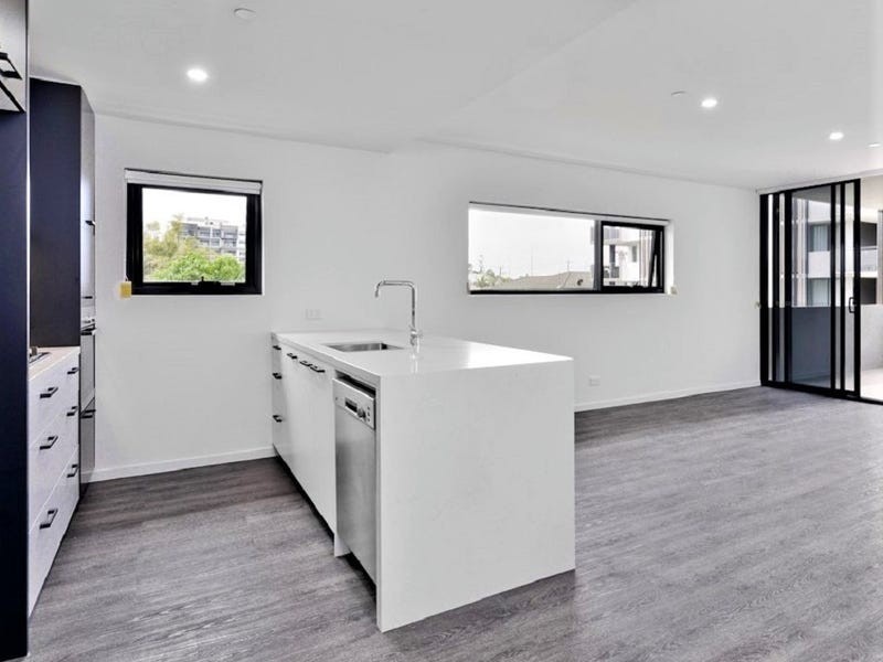 705/28 Wolseley Street, Woolloongabba QLD 4102