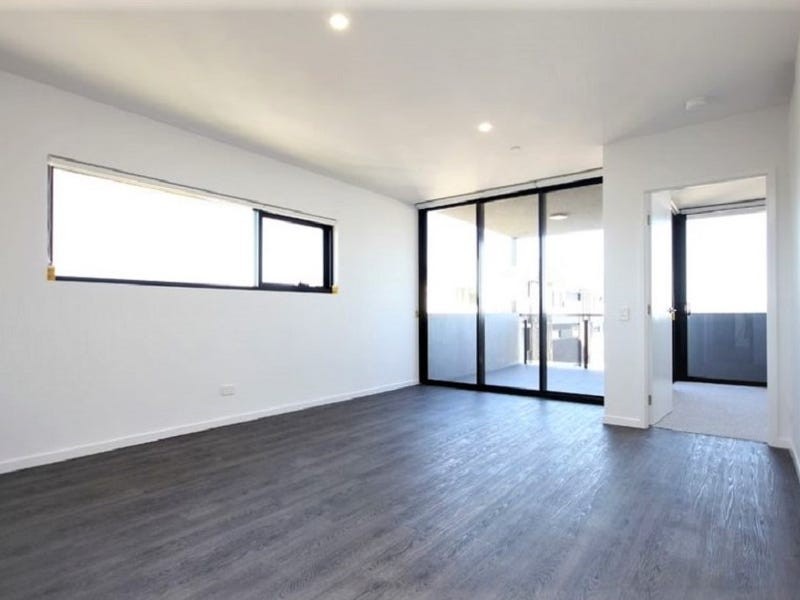 705/28 Wolseley Street, Woolloongabba QLD 4102