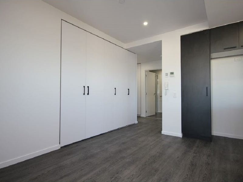 705/28 Wolseley Street, Woolloongabba QLD 4102