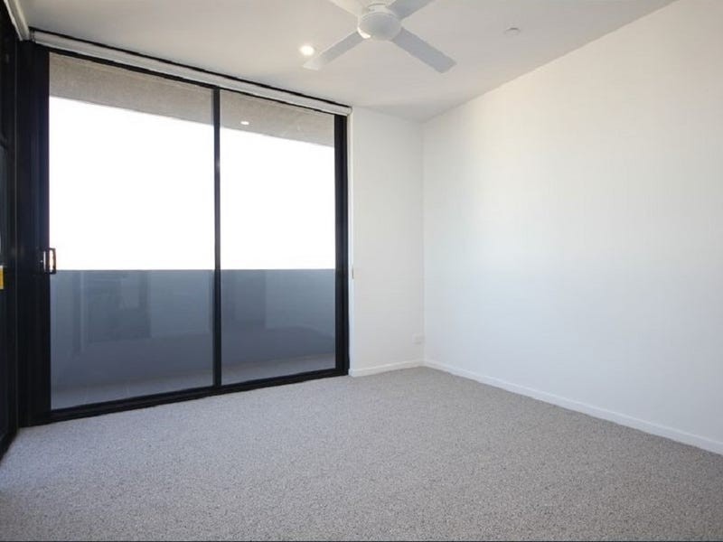 705/28 Wolseley Street, Woolloongabba QLD 4102