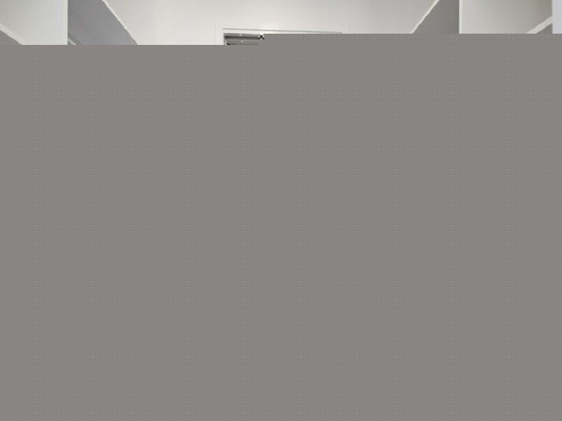 705/28 Wolseley Street, Woolloongabba QLD 4102