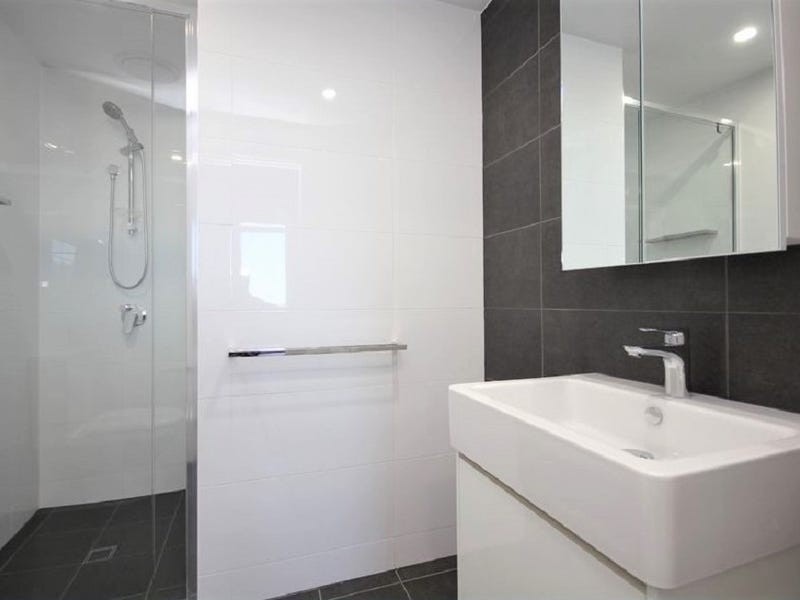 705/28 Wolseley Street, Woolloongabba QLD 4102