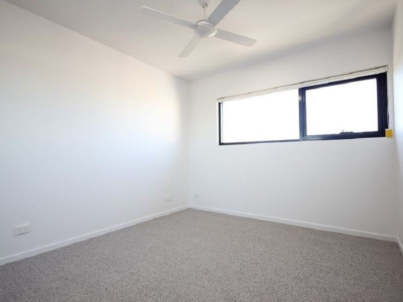 705/28 Wolseley Street, Woolloongabba QLD 4102