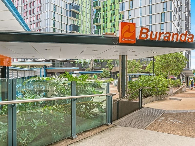 705/28 Wolseley Street, Woolloongabba QLD 4102