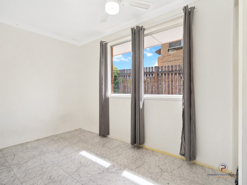 12 Shannon Street, Redbank Plains QLD 4301