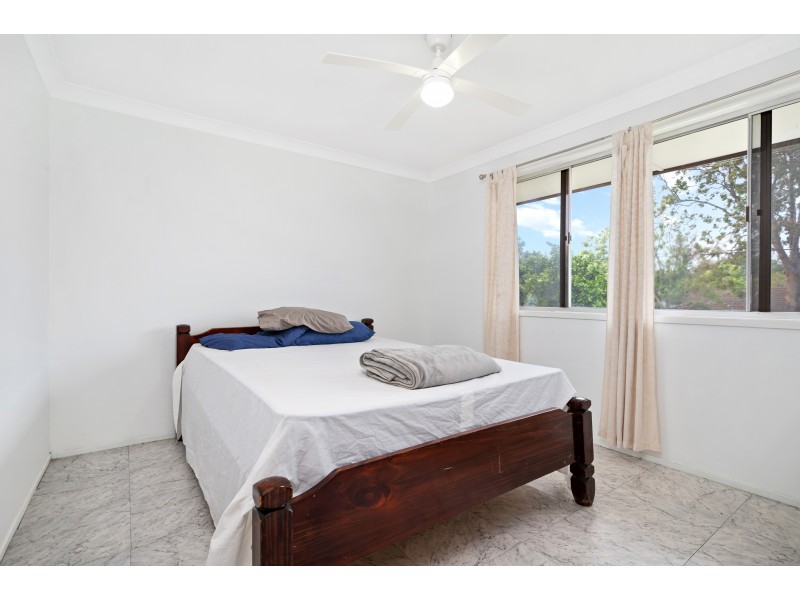 12 Shannon Street, Redbank Plains QLD 4301