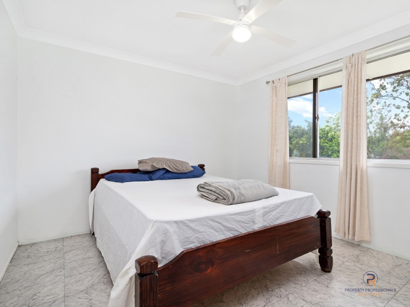 12 Shannon Street, Redbank Plains QLD 4301