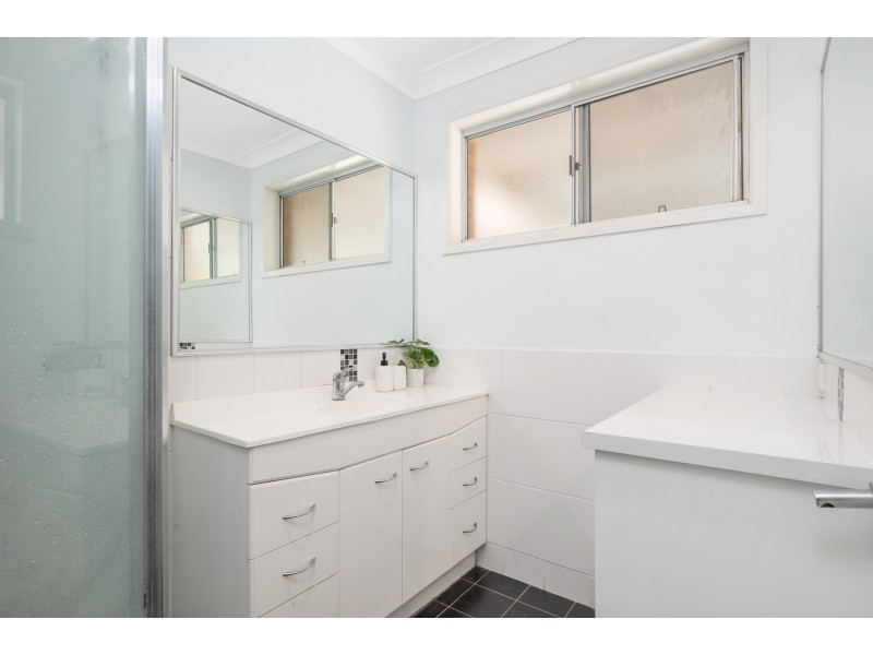 12 Shannon Street, Redbank Plains QLD 4301