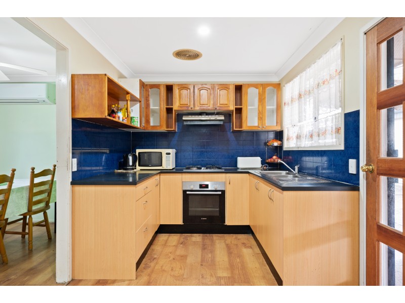 12 Shannon Street, Redbank Plains QLD 4301